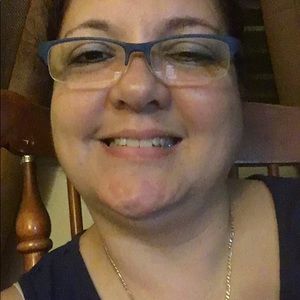 Meet your Posher, Janet